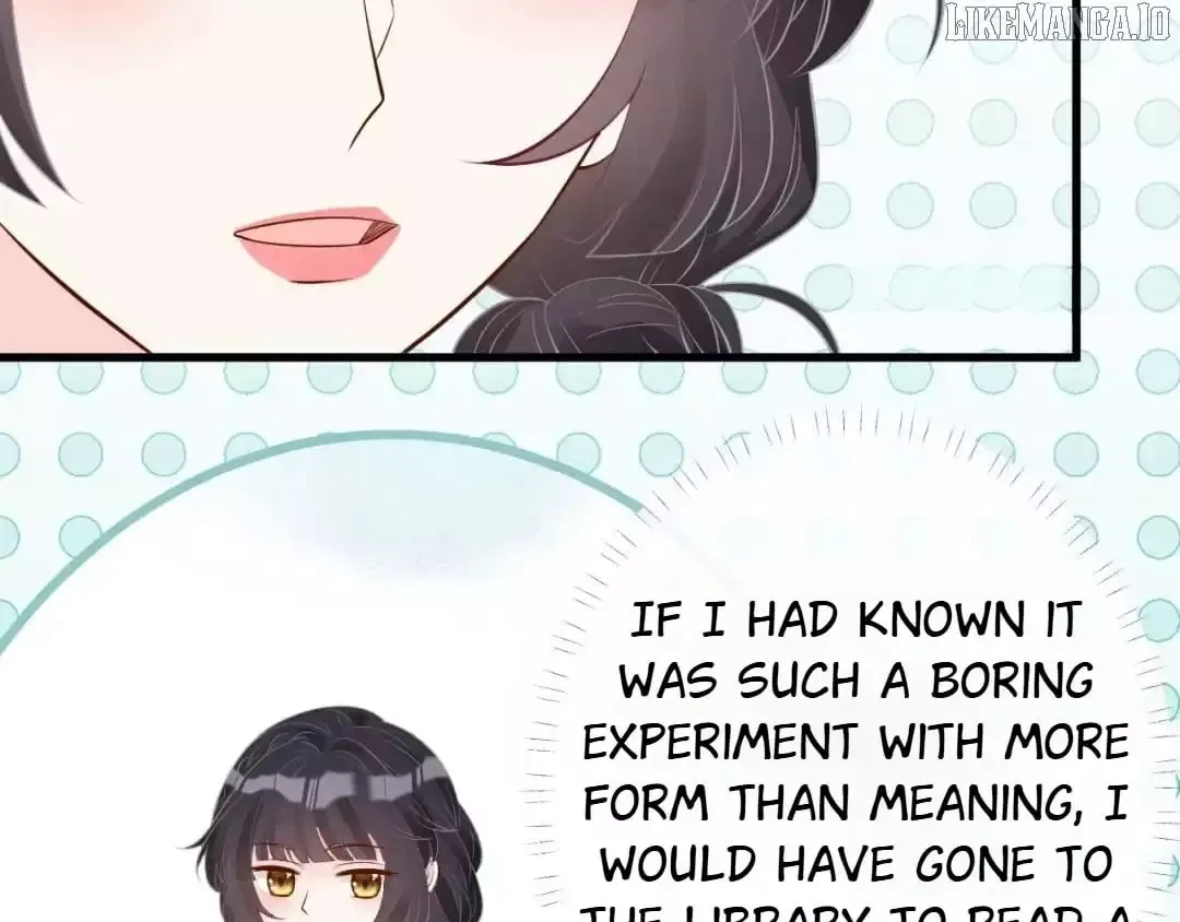Everyone’s Darling - Chapter 177 Page 83