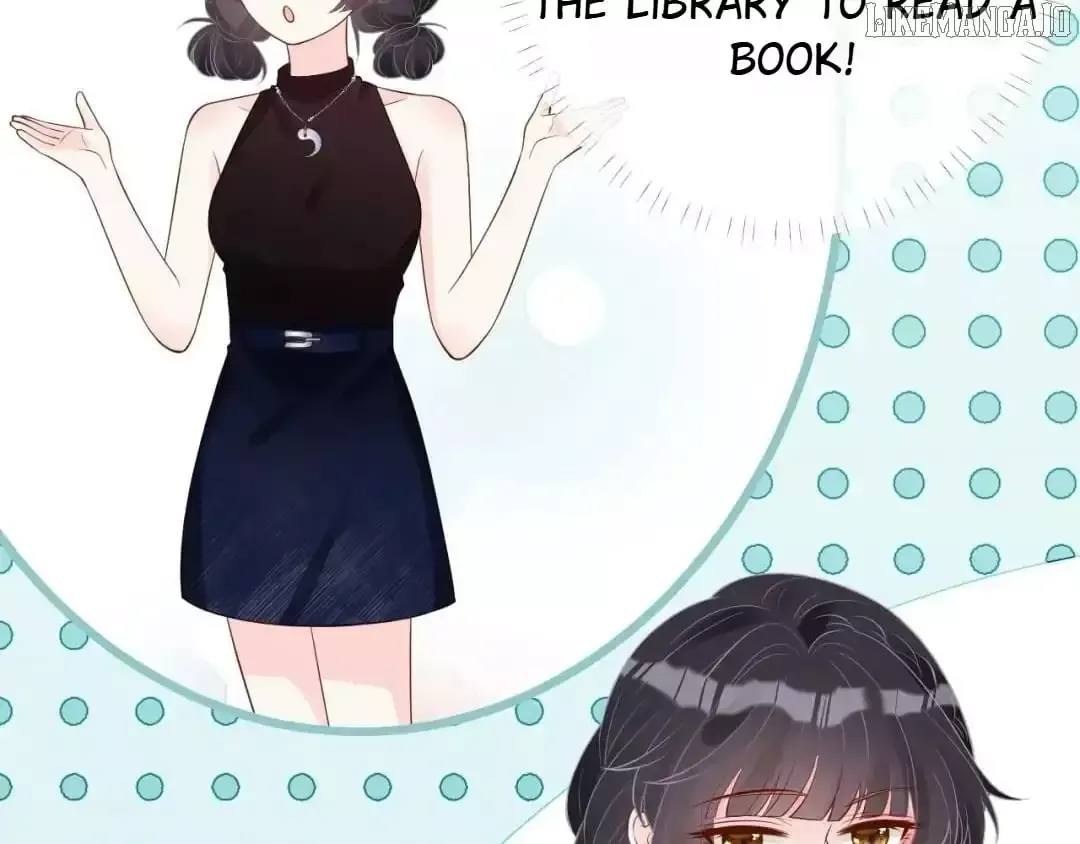 Everyone’s Darling - Chapter 177 Page 84