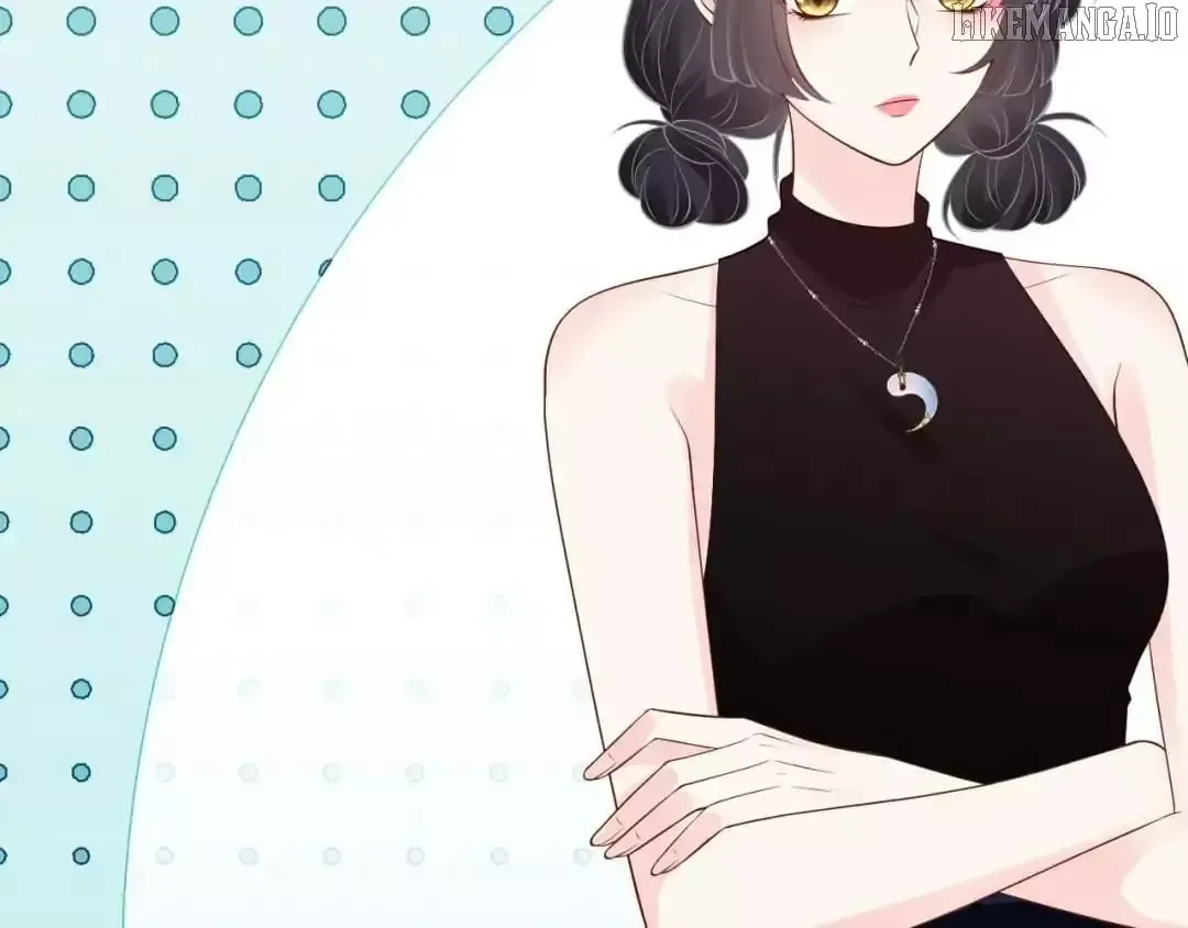 Everyone’s Darling - Chapter 177 Page 85