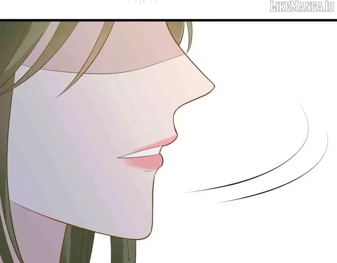 Everyone’s Darling - Chapter 177 Page 89