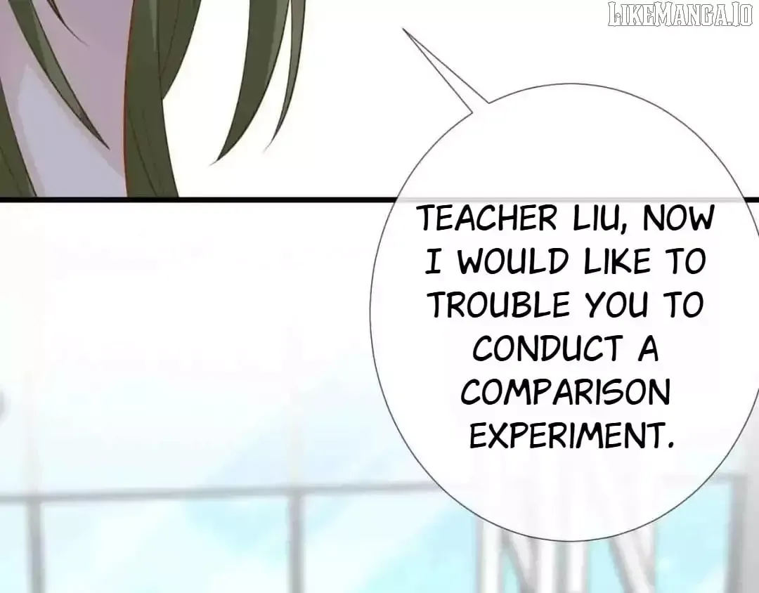 Everyone’s Darling - Chapter 177 Page 90