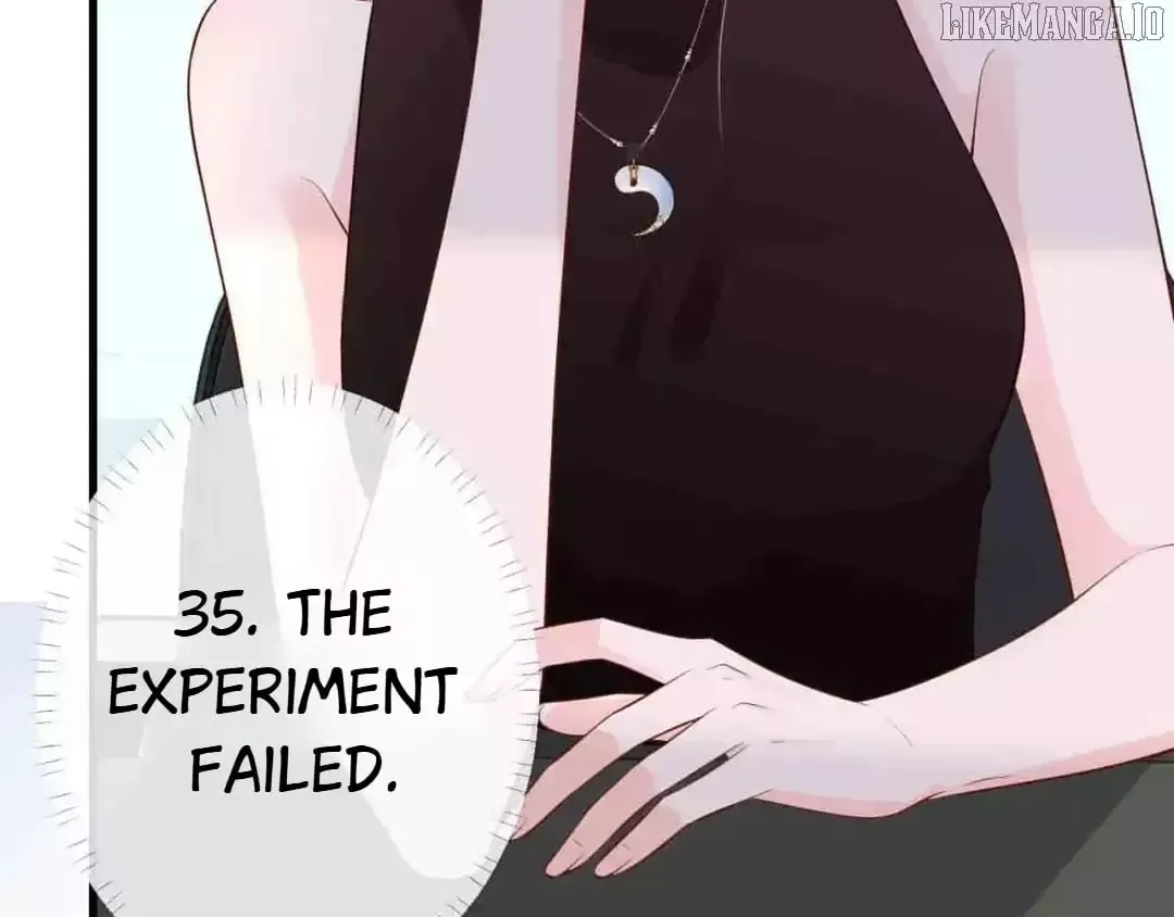 Everyone’s Darling - Chapter 177 Page 94