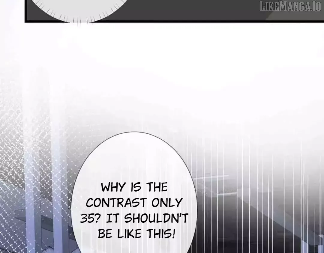 Everyone’s Darling - Chapter 177 Page 95