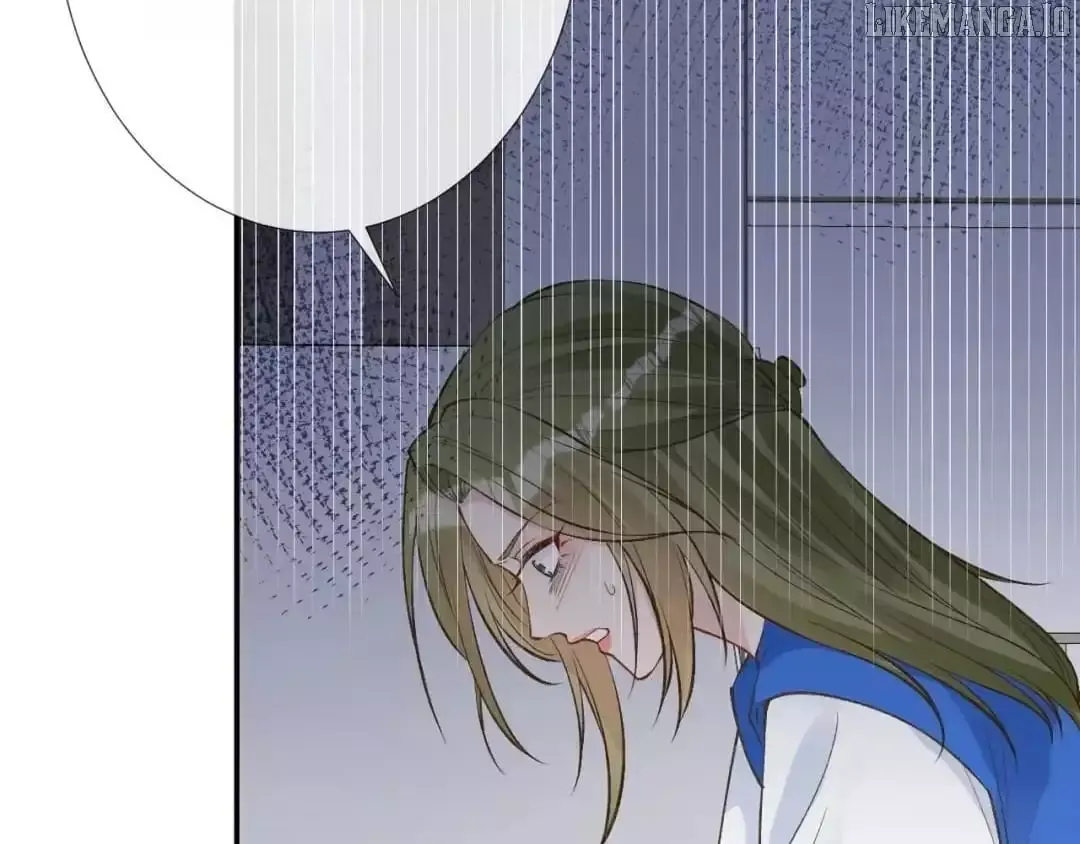 Everyone’s Darling - Chapter 178 Page 2