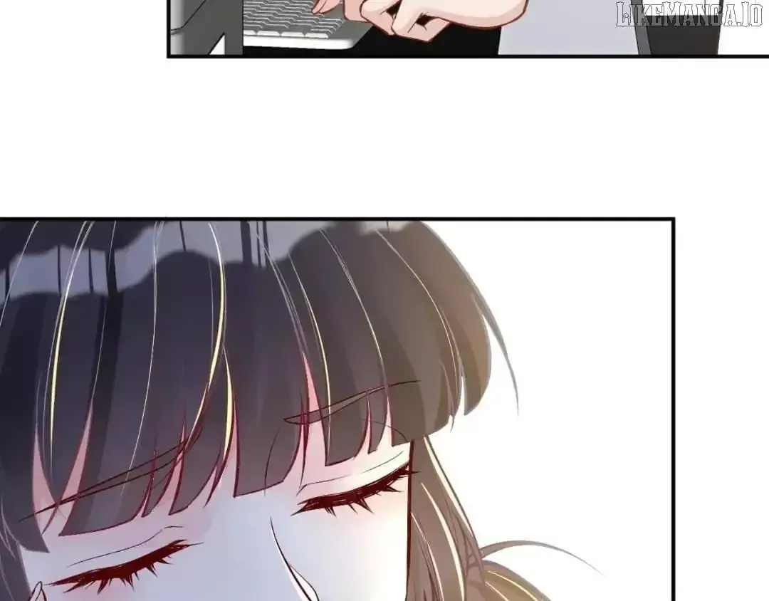 Everyone’s Darling - Chapter 178 Page 4