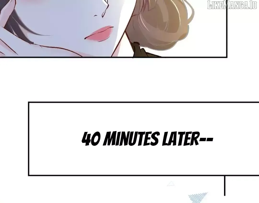 Everyone’s Darling - Chapter 178 Page 5
