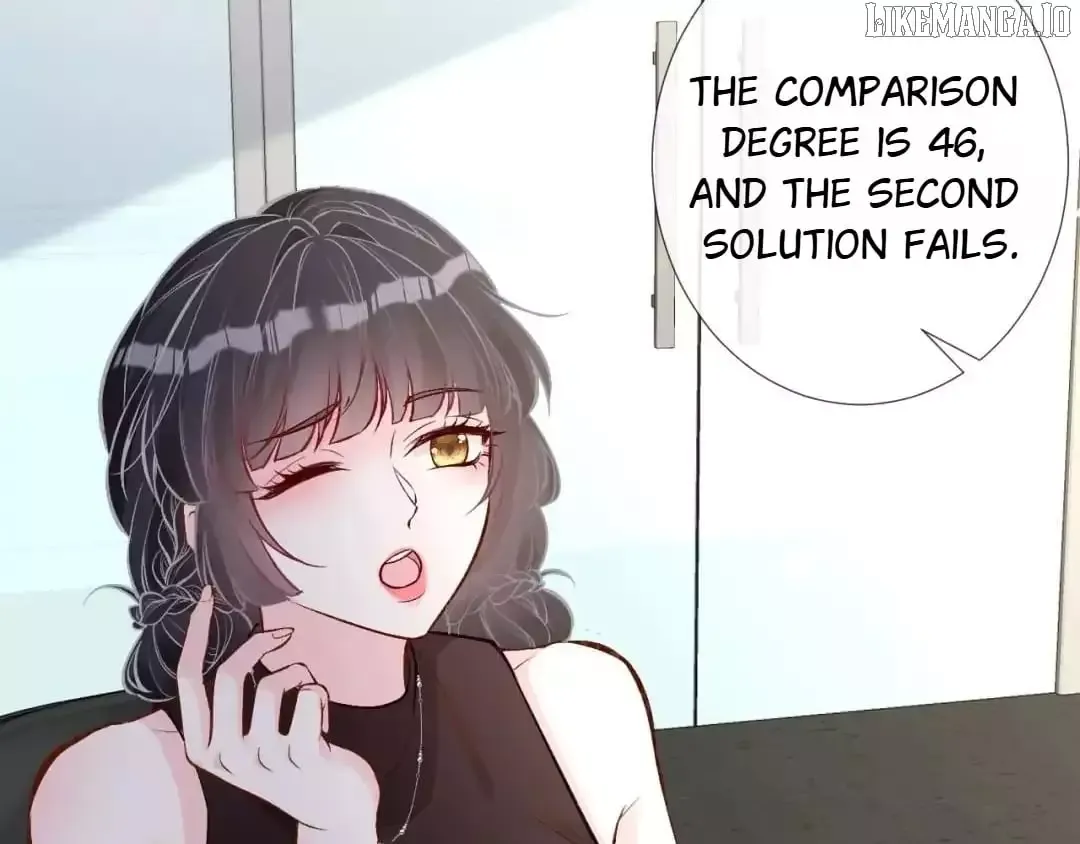 Everyone’s Darling - Chapter 178 Page 7