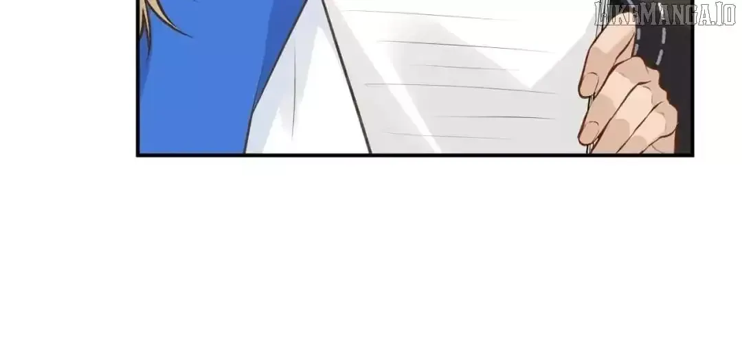 Everyone’s Darling - Chapter 178 Page 21