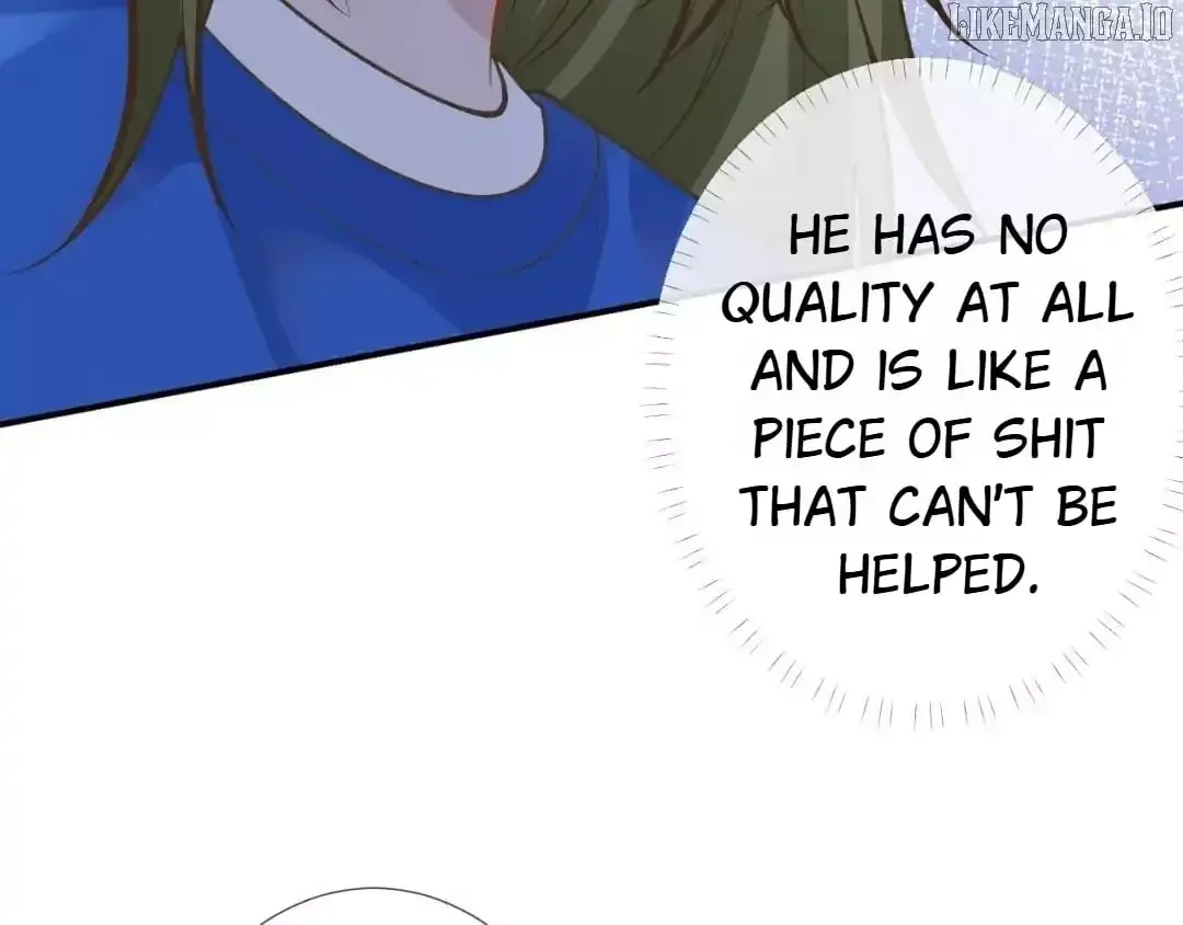 Everyone’s Darling - Chapter 178 Page 29