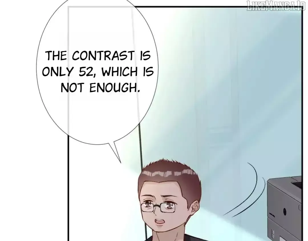 Everyone’s Darling - Chapter 178 Page 30