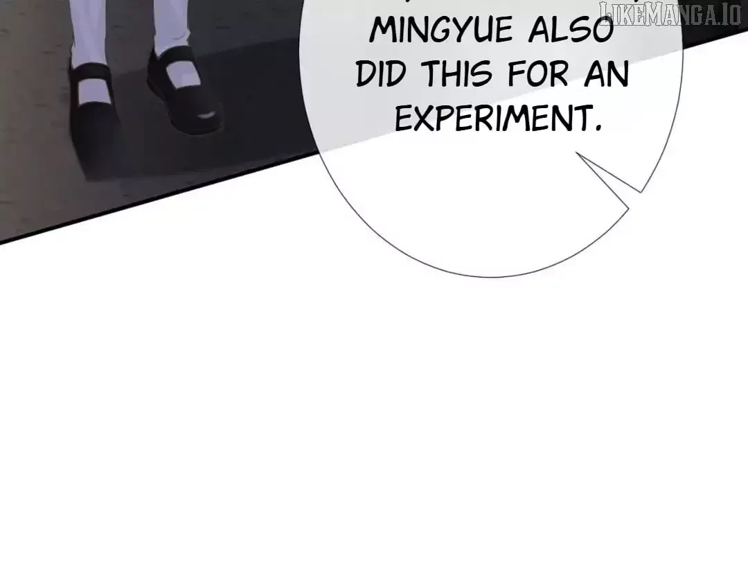 Everyone’s Darling - Chapter 178 Page 41