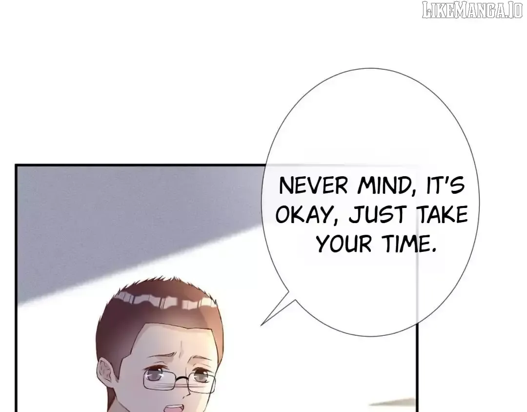 Everyone’s Darling - Chapter 178 Page 43