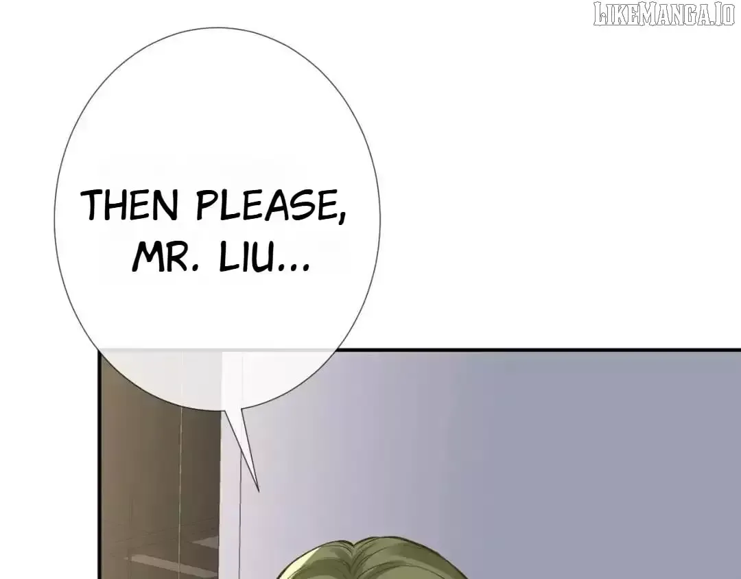 Everyone’s Darling - Chapter 178 Page 45