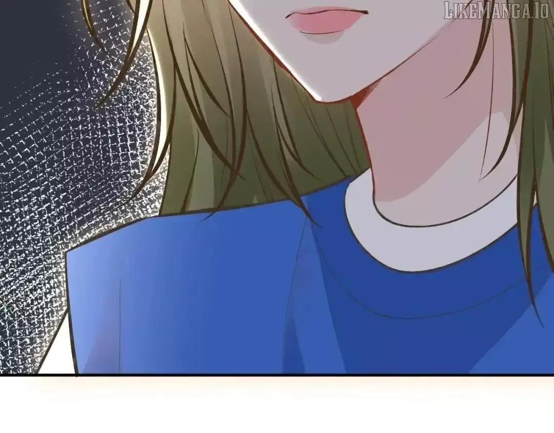 Everyone’s Darling - Chapter 178 Page 50