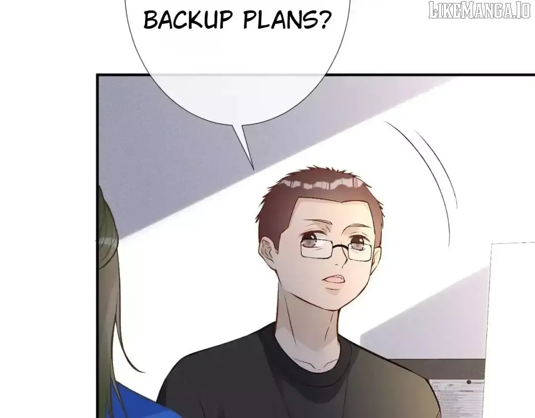 Everyone’s Darling - Chapter 178 Page 55