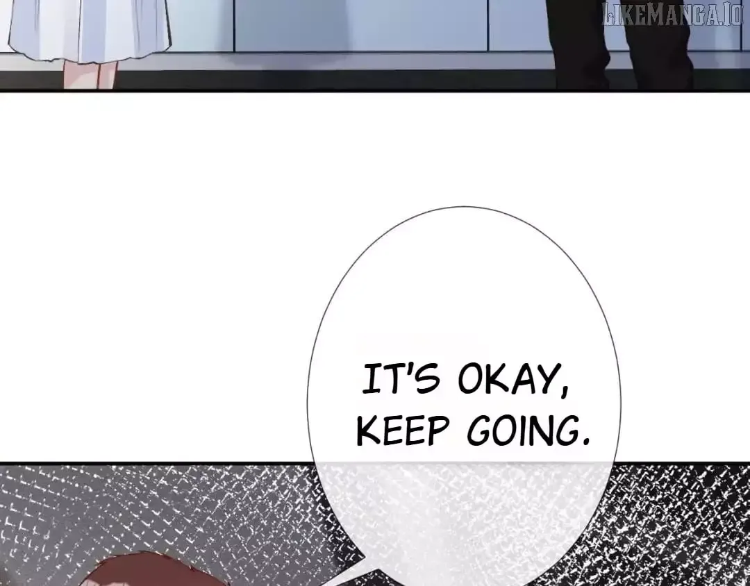 Everyone’s Darling - Chapter 178 Page 58