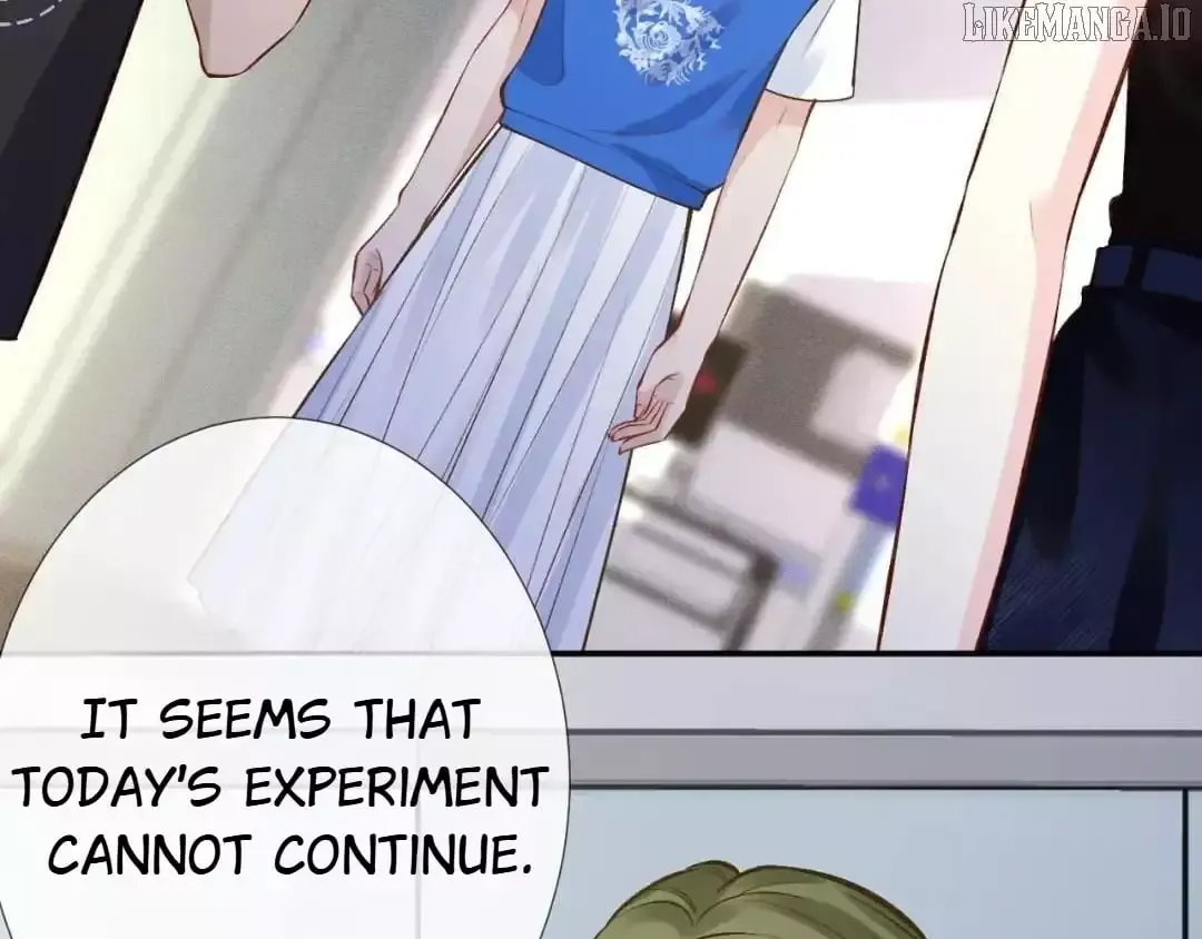 Everyone’s Darling - Chapter 178 Page 60