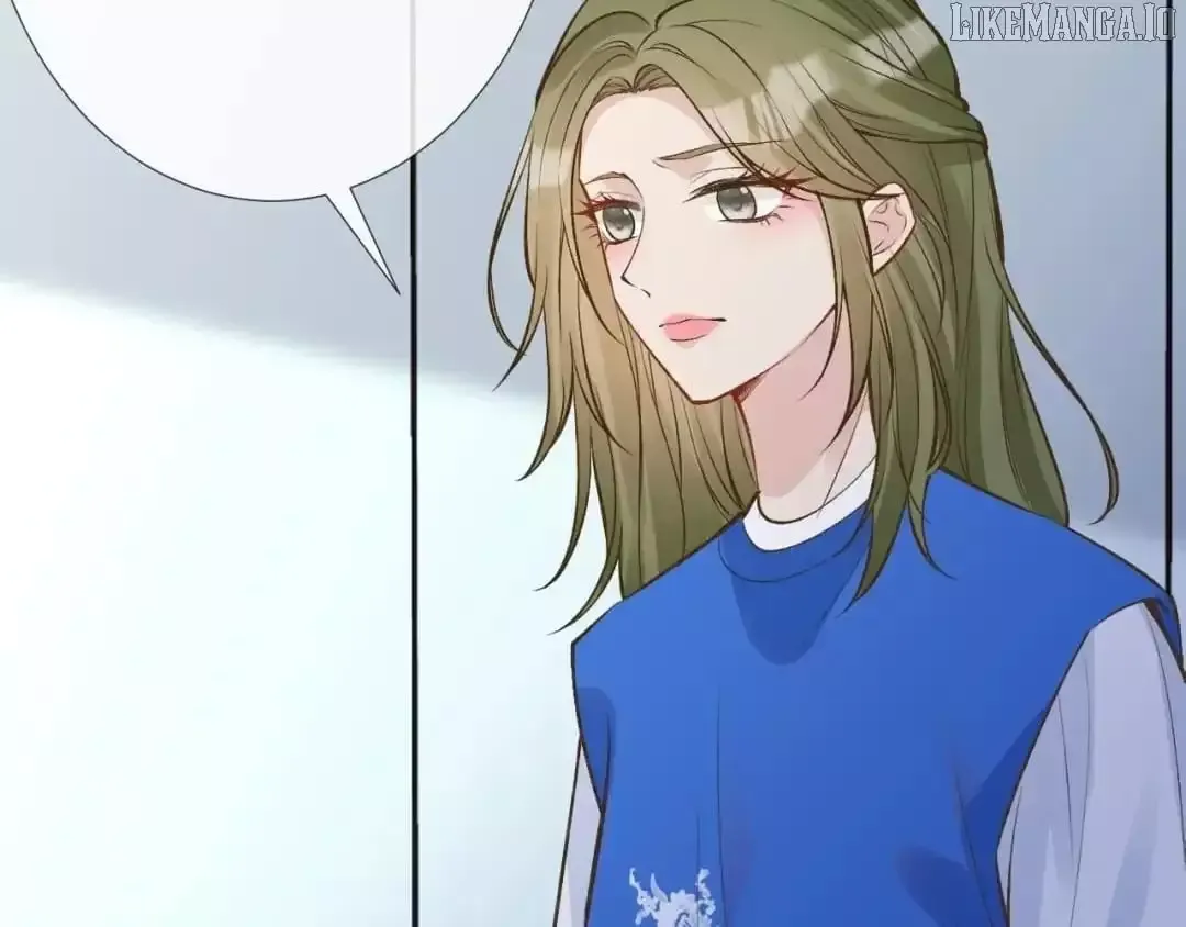 Everyone’s Darling - Chapter 178 Page 61