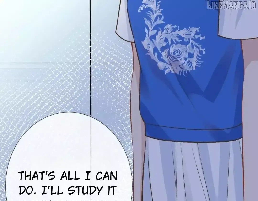 Everyone’s Darling - Chapter 178 Page 62