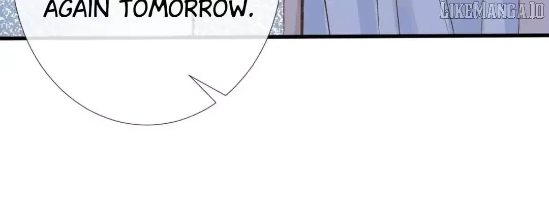 Everyone’s Darling - Chapter 178 Page 63