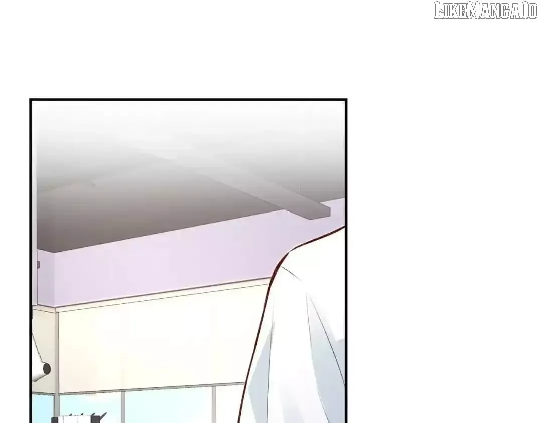 Everyone’s Darling - Chapter 178 Page 64