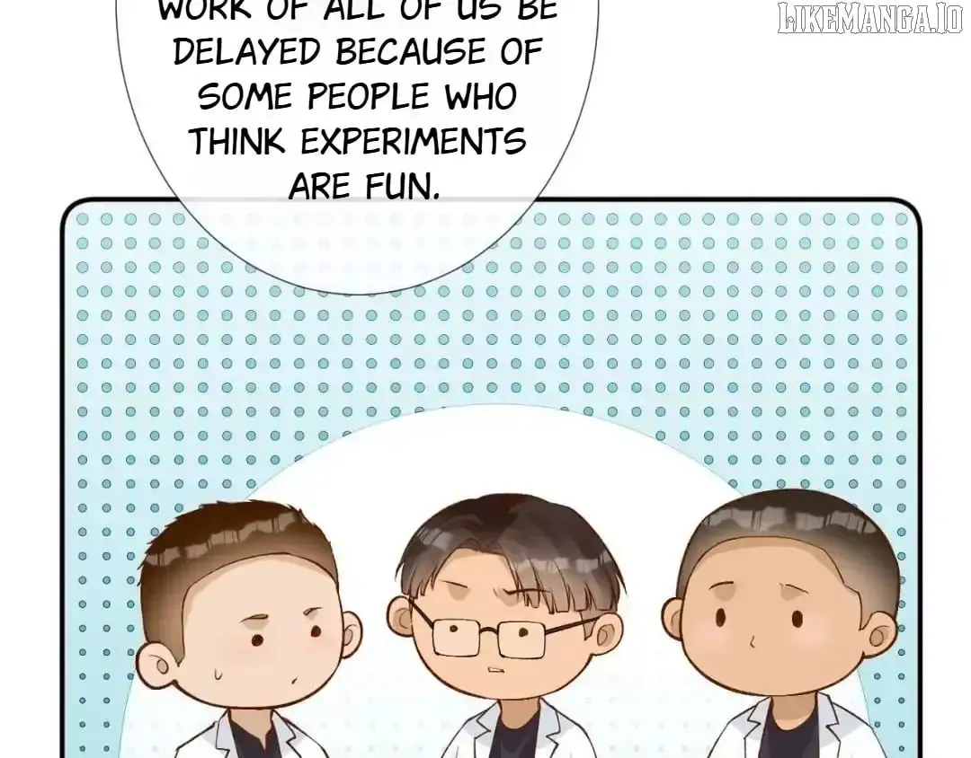 Everyone’s Darling - Chapter 178 Page 68