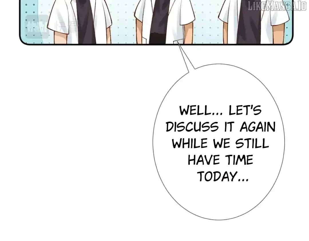 Everyone’s Darling - Chapter 178 Page 69