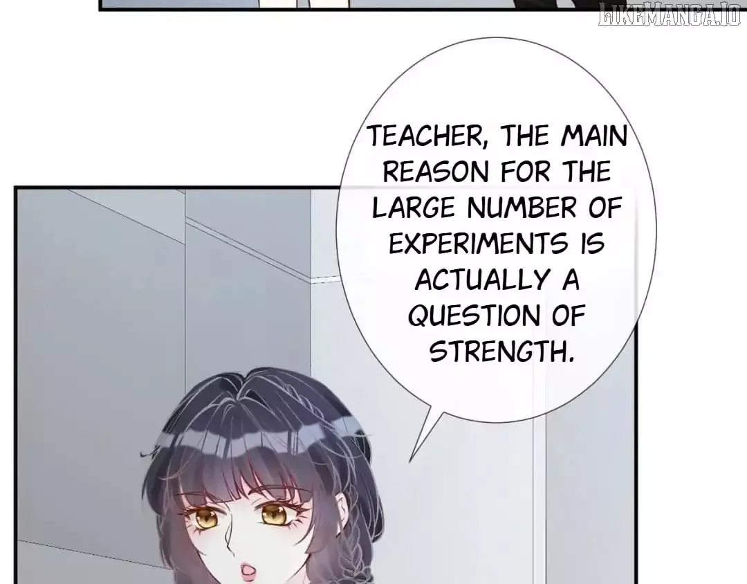 Everyone’s Darling - Chapter 178 Page 72