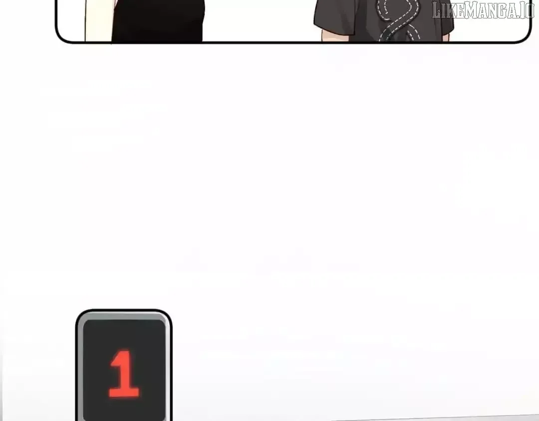 Everyone’s Darling - Chapter 178 Page 76