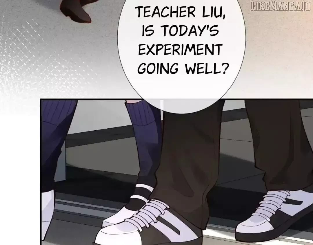 Everyone’s Darling - Chapter 178 Page 79