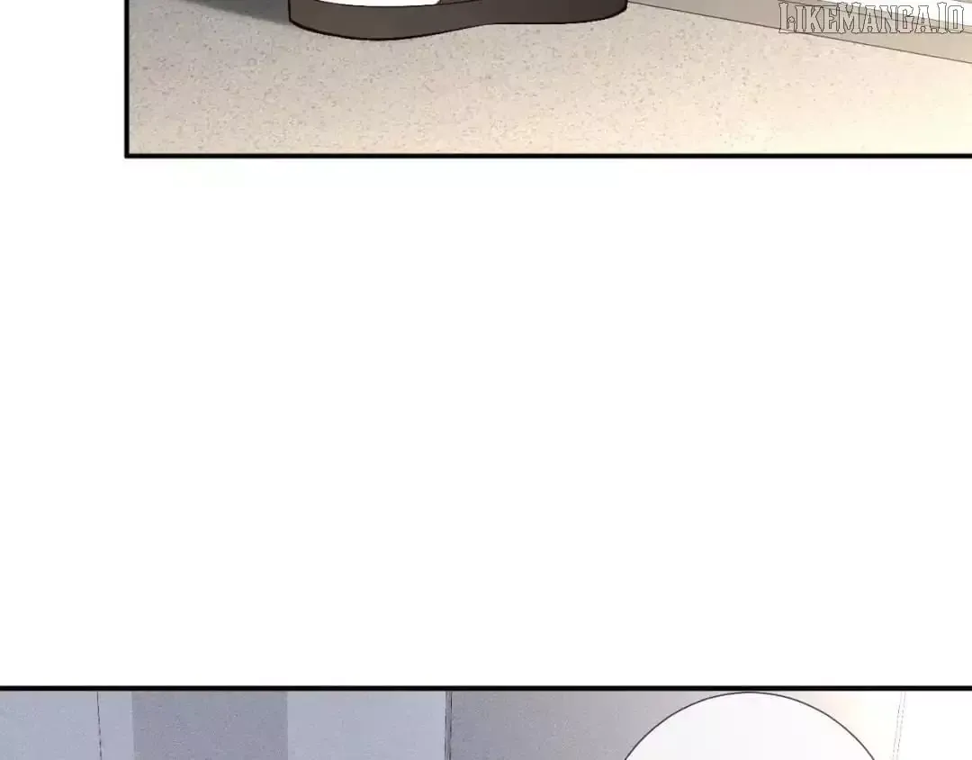 Everyone’s Darling - Chapter 178 Page 80