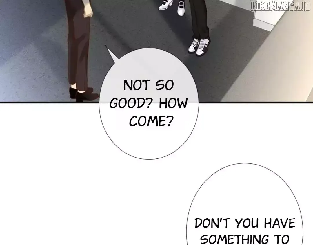Everyone’s Darling - Chapter 178 Page 82