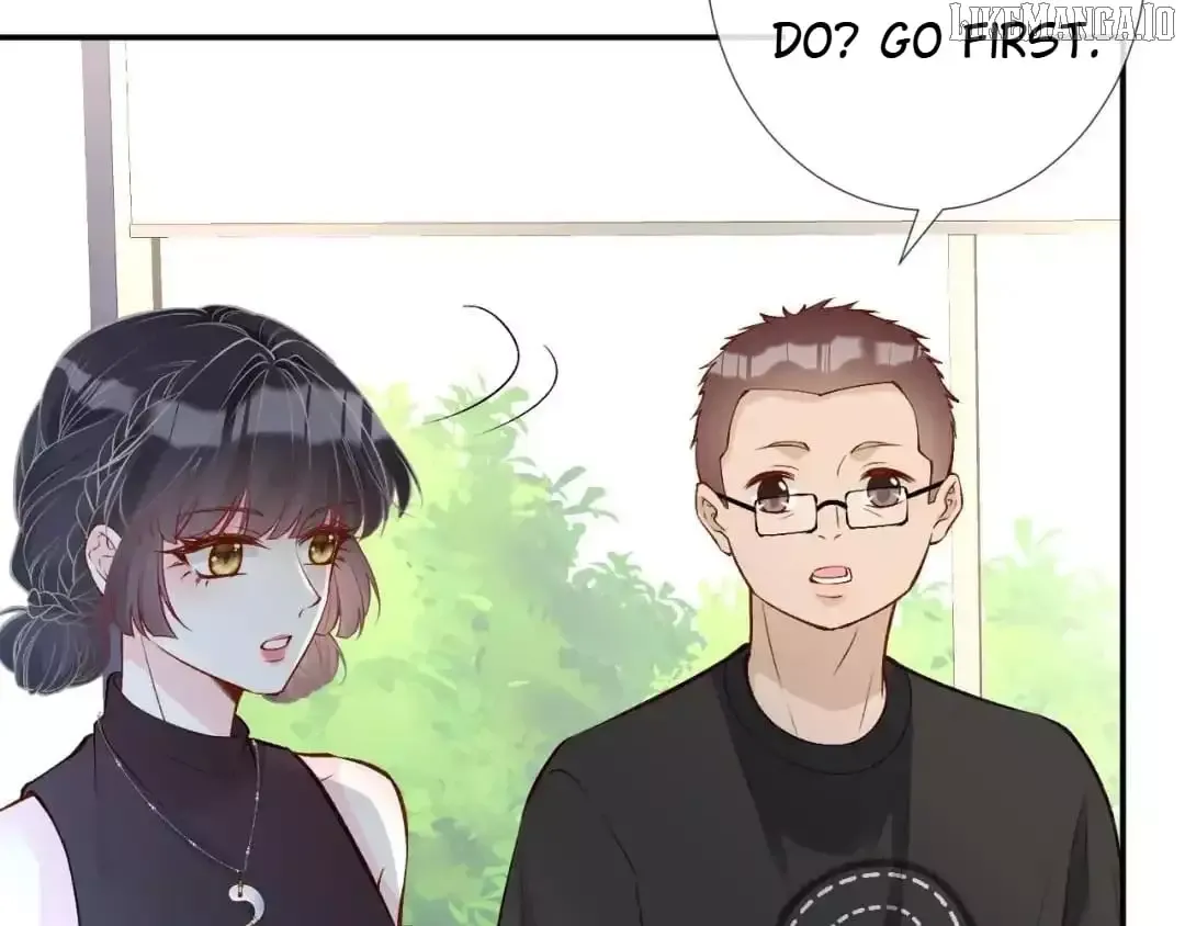 Everyone’s Darling - Chapter 178 Page 83