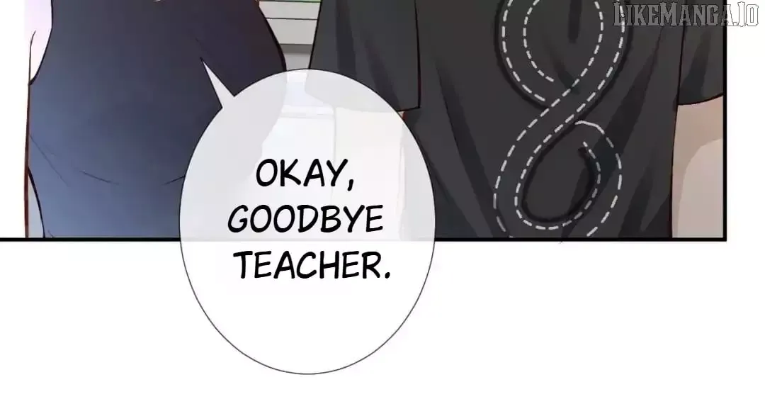 Everyone’s Darling - Chapter 178 Page 84