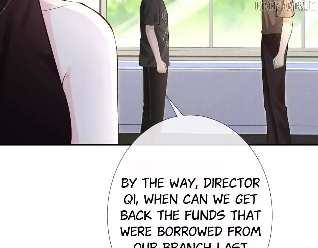 Everyone’s Darling - Chapter 178 Page 86