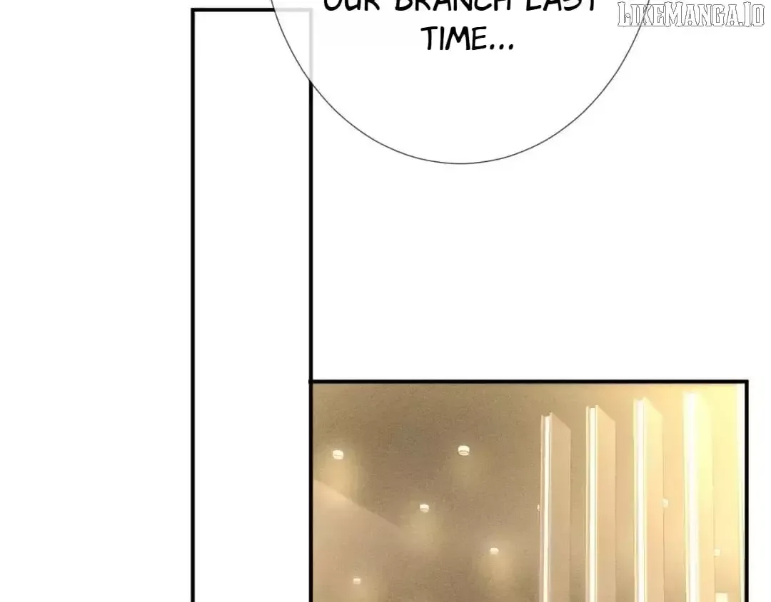Everyone’s Darling - Chapter 178 Page 87
