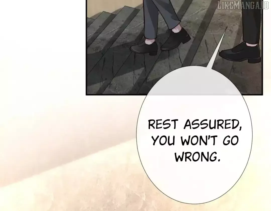 Everyone’s Darling - Chapter 178 Page 95