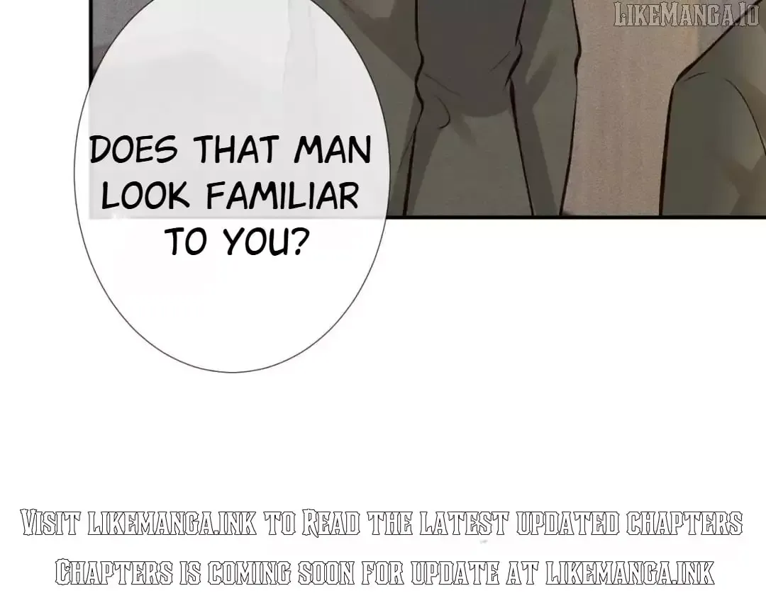 Everyone’s Darling - Chapter 178 Page 102