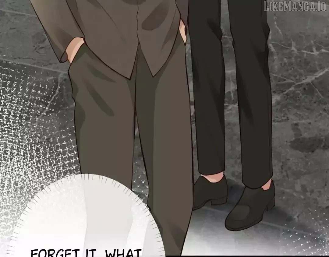 Everyone’s Darling - Chapter 179 Page 5