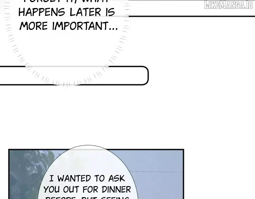 Everyone’s Darling - Chapter 179 Page 6