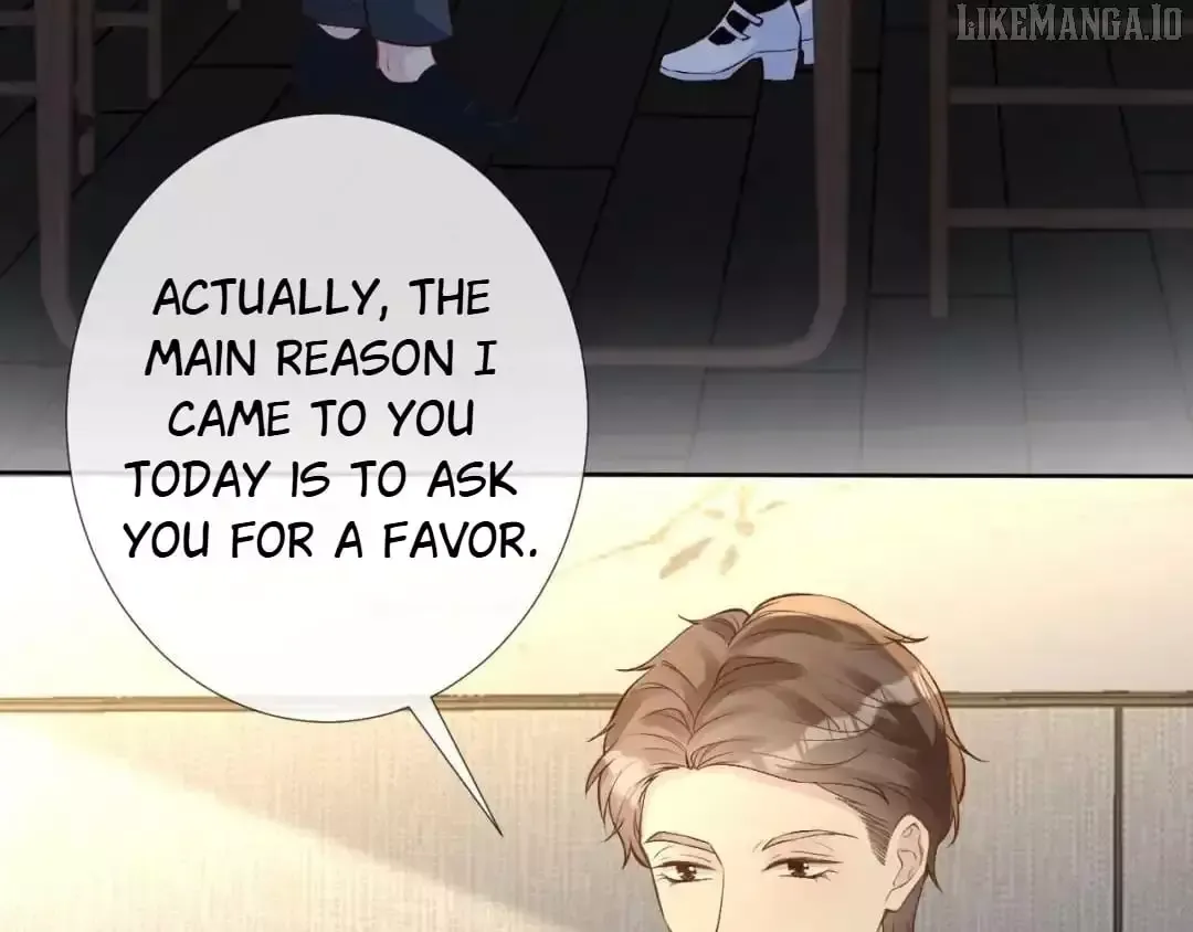 Everyone’s Darling - Chapter 179 Page 10