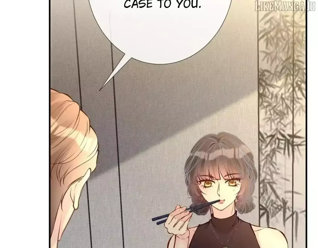 Everyone’s Darling - Chapter 179 Page 17