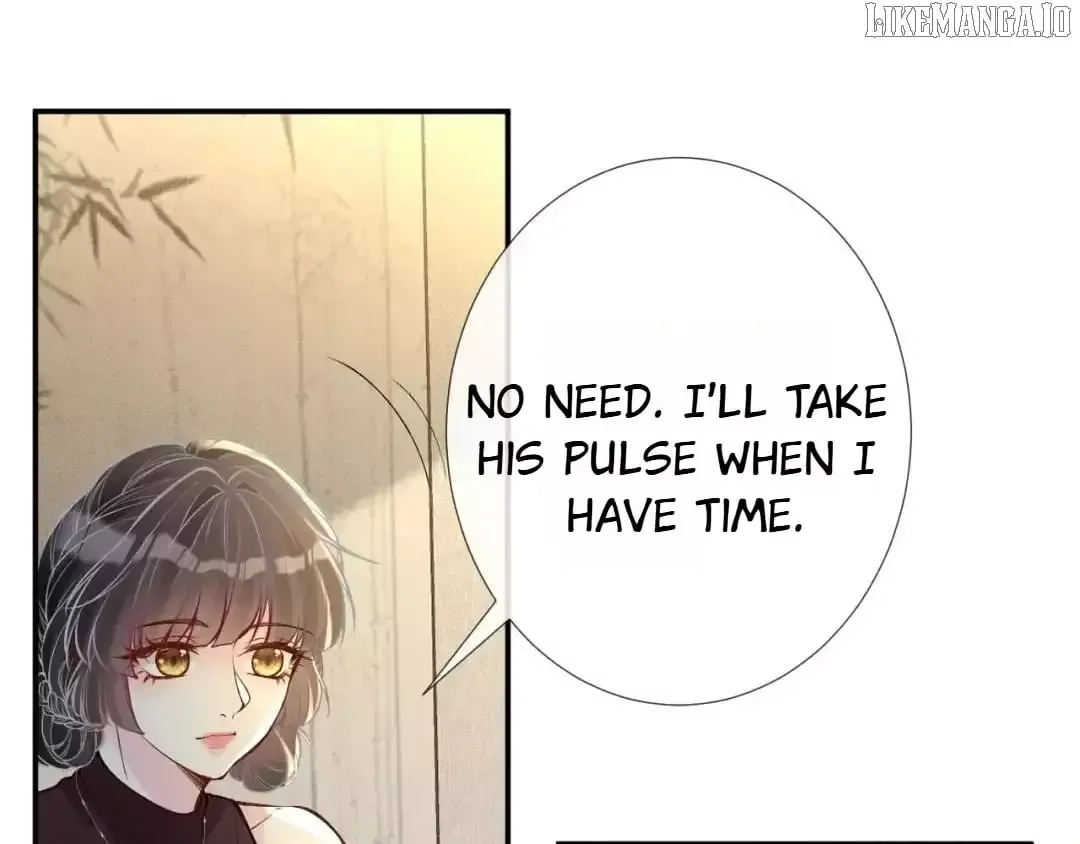 Everyone’s Darling - Chapter 179 Page 20