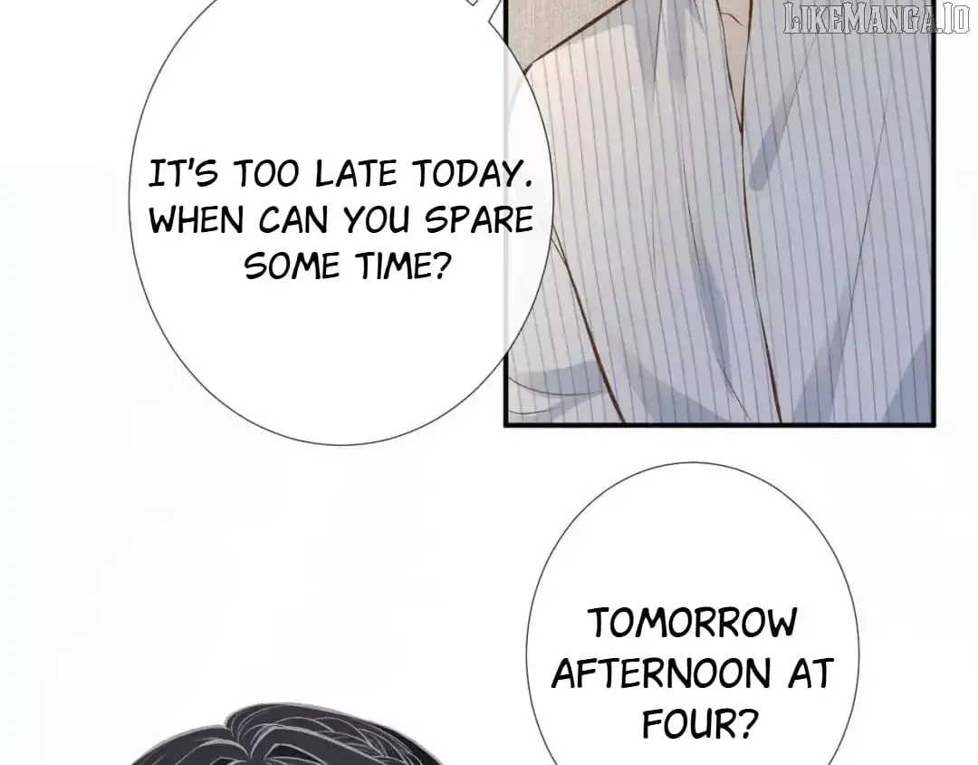 Everyone’s Darling - Chapter 179 Page 22