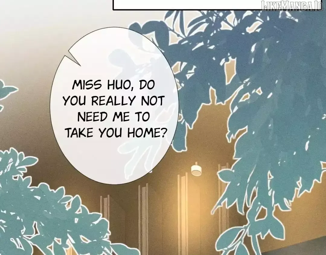 Everyone’s Darling - Chapter 179 Page 27