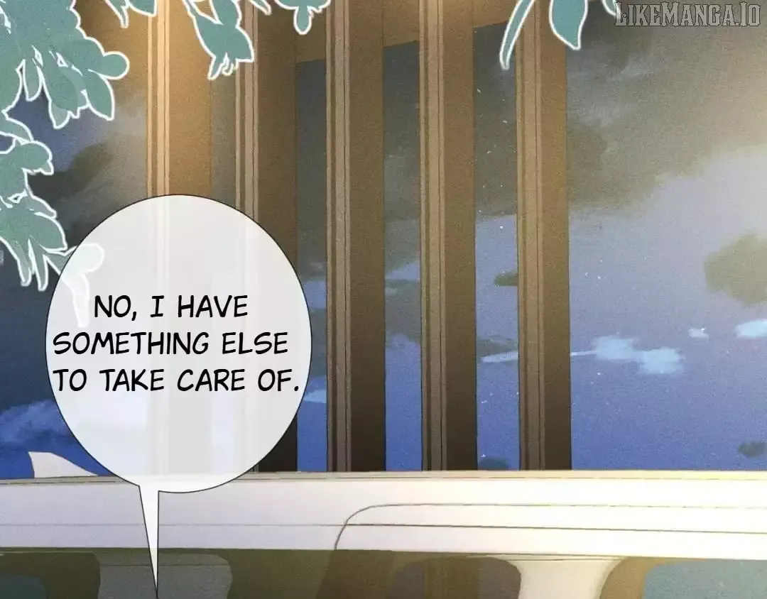 Everyone’s Darling - Chapter 179 Page 28