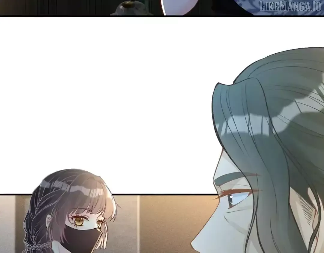 Everyone’s Darling - Chapter 179 Page 46