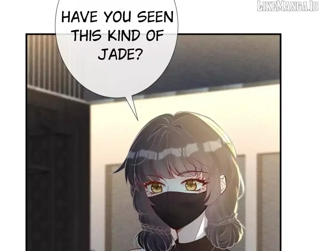 Everyone’s Darling - Chapter 179 Page 49