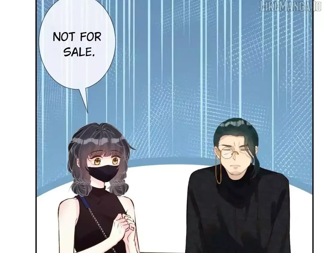 Everyone’s Darling - Chapter 179 Page 59