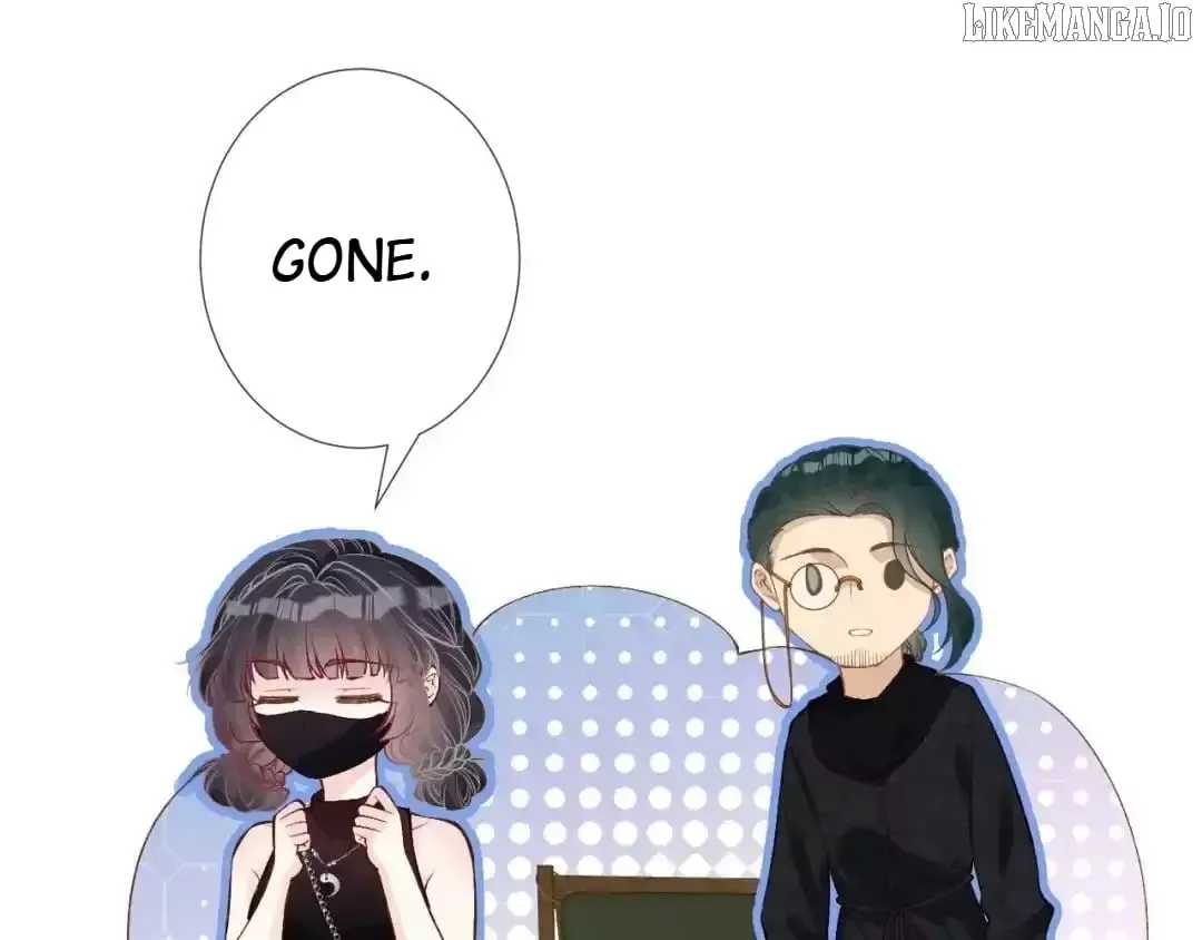 Everyone’s Darling - Chapter 179 Page 61